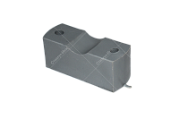 Подушка инкубатора ИВ-16